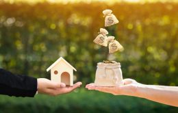 investissement rentable dans des biens immobiliers