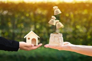 investissement rentable dans des biens immobiliers
