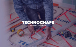 Technochape-Chape-fluide-chauffage-sol-alsace