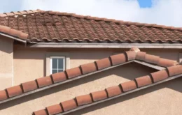 Tuiles ou ardoises pour votre toit