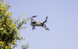 Voyagez dans le Monde des Drones : Un Tour Englobant les Visions d'Avenir