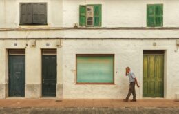 Blindage de porte à Lyon: Un guide étape par étape